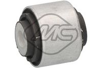 тампон, носач