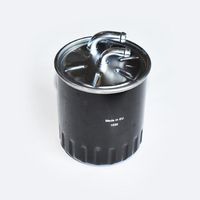 Filtru combustibil ASAM AUTOMOTIVE, Cod: 80922