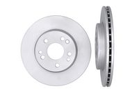 Disc frana KAMOKA, Cod: 103362