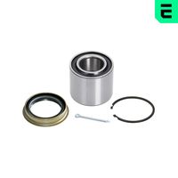 Set rulment roata OPTIMAL, Cod: 962718