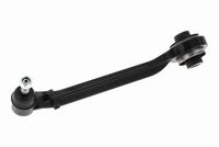 Brat, suspensie roata VAICO, Cod: V33-0206