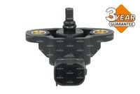 Senzor, presiune galerie admisie NRF, Cod: 70830551
