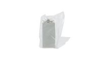 Expansionsventil, Klimaanlage