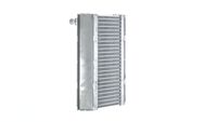 Thumbnail - Radiateur - CR926000P - MAHLE