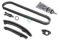 Kit lant distributie Schaeffler INA, Cod: 559 1832 20
