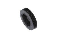 Fulie curea, arbore cotit KAMOKA, Cod: RW034