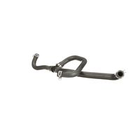 GATES Verwarmingsslang 5