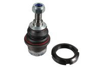 Pivot METZGER AUTOTEILE, Cod: 57017819