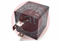 Modul semnalizare at autoteile germany, Cod: at14074