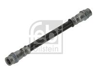 Thumbnail - Pakking, thermostaathuis - 198.110 - ELRING