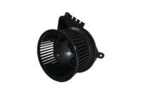 Aeroterma / ventilator interior habitaclu ASAM AUTOMOTIVE, Cod: 98653