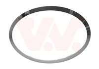 Rama, far VAN WEZEL, Cod: 0518515