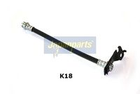 държач, спирачен маркуч