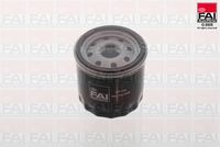 маслен филтър