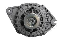 Γεννήτρια VALEO RE-GEN REMANUFACTURED