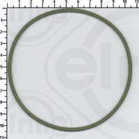Thumbnail - Afdichtring - 919.152 - ELRING