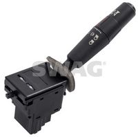 Comutator coloana directie SWAG, Cod: 62 92 2066