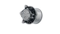 Thumbnail - Interieurventilatie - AB234000S - MAHLE
