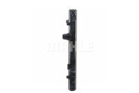 Thumbnail - Radiateur - CR2032000S - MAHLE