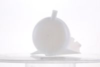 Thumbnail - Expansietank, koelvloeistof - CRT132000S - MAHLE