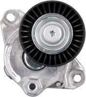 Τεντωτήρας ιμάντα, ιμάντας poly- DriveAlign™