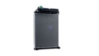Thumbnail - Radiateur - CR673000P - MAHLE