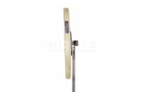 Thumbnail - Koelventilatorwiel - CFF470000P - MAHLE