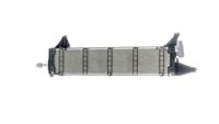 Thumbnail - Radiateur - CR2636000P - MAHLE