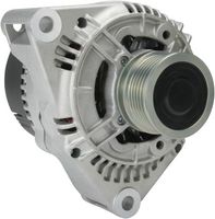 Generator / Alternator HC-Cargo, Cod: F 032 111 890