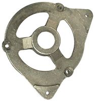 Stator, generator HC-Cargo, Cod: F 032 B34 036