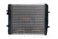 Thumbnail - Radiateur - CR2035000S - MAHLE