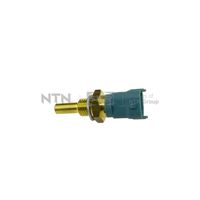 Sensor, Kühlmitteltemperatur