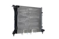 Thumbnail - Radiateur - CR2000000S - MAHLE