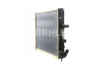 Thumbnail - Radiateur - CR1502000S - MAHLE