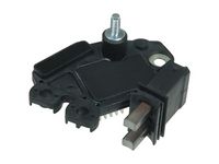 Alternator Regulator