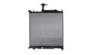 Thumbnail - Radiateur - CR2685000S - MAHLE