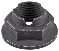 Thumbnail - Pakkingset, cilinderkop - 911.850 - ELRING