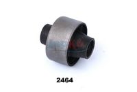 тампон, носач