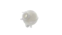 Thumbnail - Expansietank, koelvloeistof - CRT192000S - MAHLE