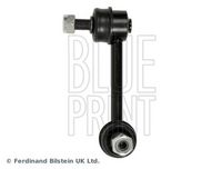 Stange/Strebe, Stabilisator