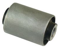 Suport,trapez METZGER AUTOTEILE, Cod: 52006608