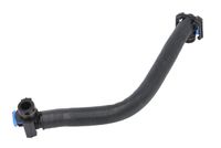 PNEUMATICS Koelvloeistofpijpleiding 2