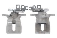 спирачен апарат