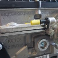 Thumbnail - Complete motor - SB0009 - ET ENGINETEAM