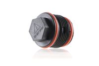 Thumbnail - Radiateurdop - CRB91000S - MAHLE