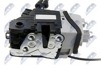 Article Picture