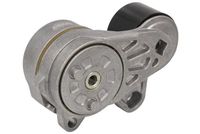 BTA Riemspanner, Poly V-riem 2