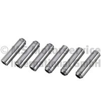 Thumbnail - Klepgeleider - 81-47124 - TRW Engine Component