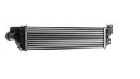 Thumbnail - Intercooler, inlaatluchtkoeler - CI669000P - MAHLE