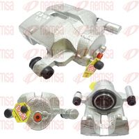 спирачен апарат